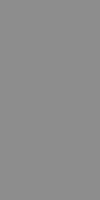 Màu 10222 — Iron