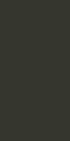 Màu 10223 — Dark Green