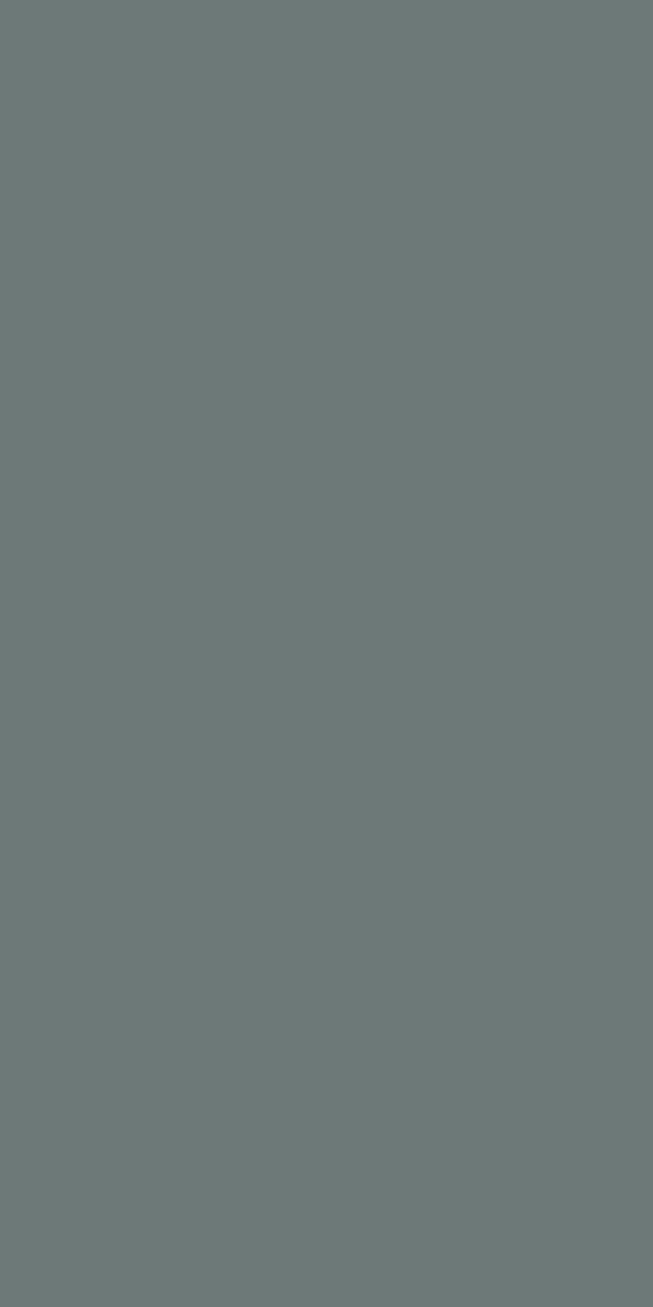 Màu 10224 — Turkish