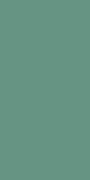 Màu 10225 — Mint