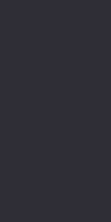 Màu 10226 — Dark Indigo