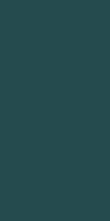 Màu 10227 — Cyan