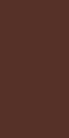 Màu 10229 — Sangria