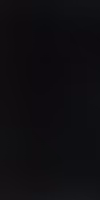 Màu 10230 — Black