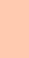 Màu 10232 — Ballet Pink