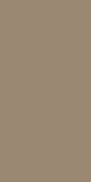 Màu 10233 — Dorian Gray