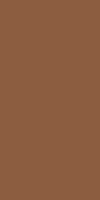 Màu 10235 — Patina