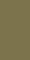 Màu 10241 — Olive de Provence