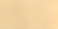 Màu 21234 — Metallic Oak