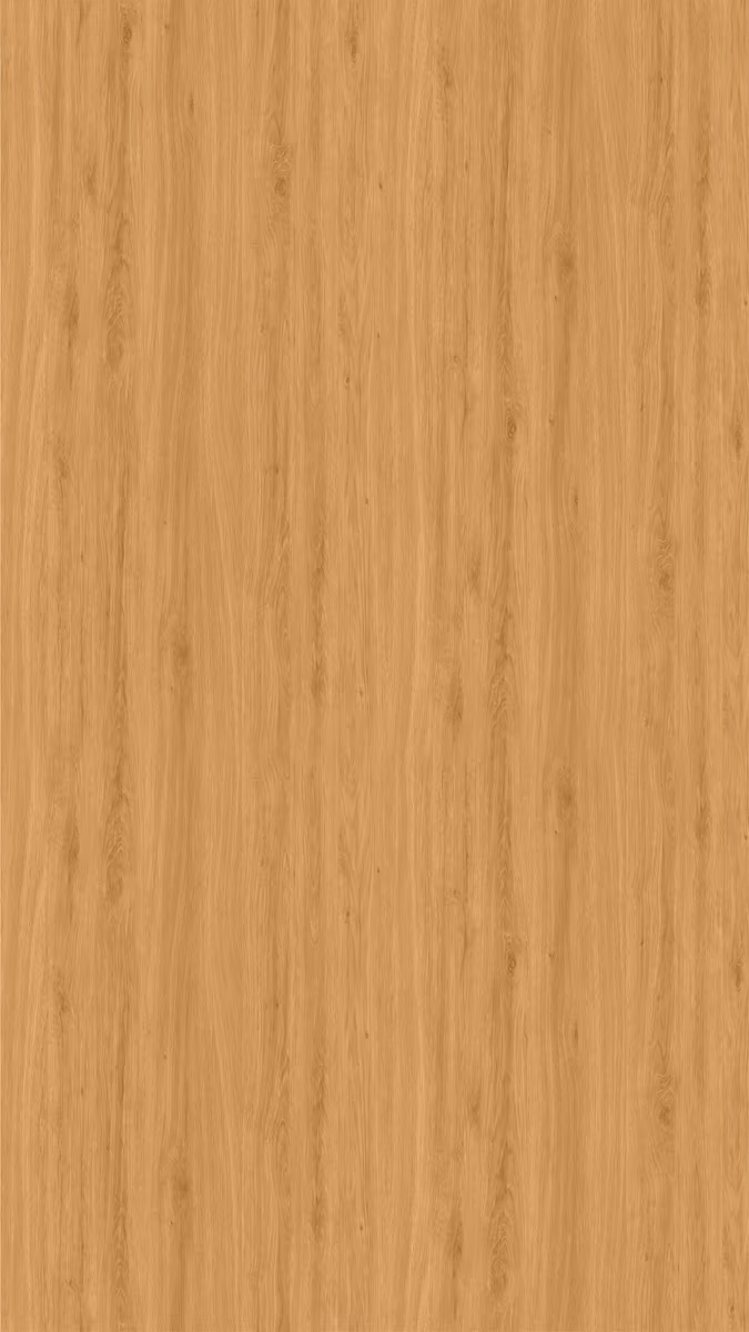 Màu 21388 — Santana Oak