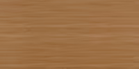 Màu 21389 — Sonoma Oak