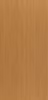 Màu 21390 — Laredo Oak