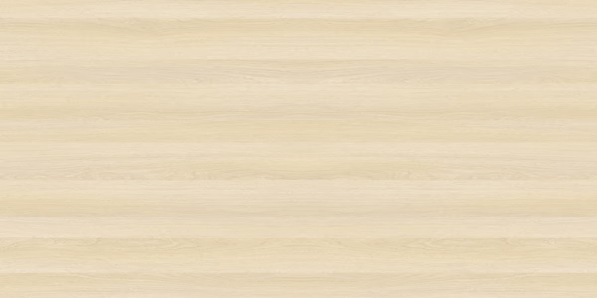 Màu 21415 — Normandy Oak