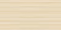 Màu 21415 — Normandy Oak