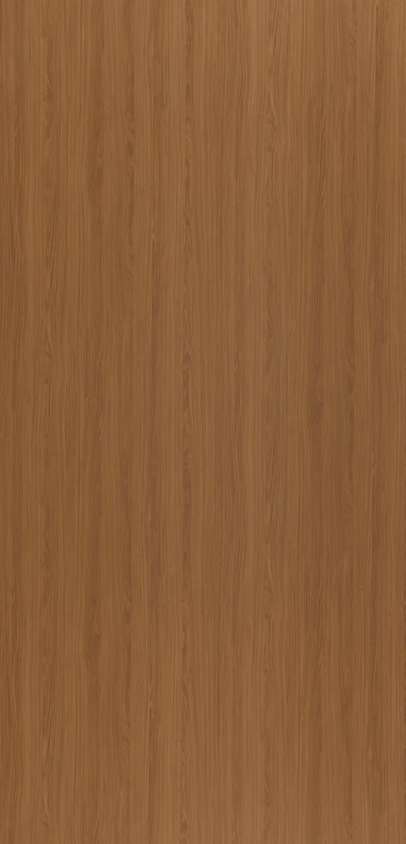 Màu 21416 — Bergerac Oak