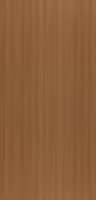 Màu 21416 — Bergerac Oak