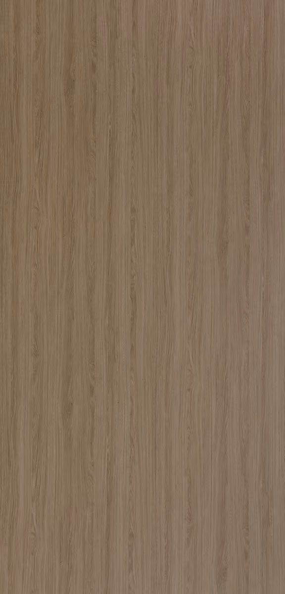 Màu 21417 — Bergerac Oak