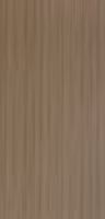 Màu 21417 — Bergerac Oak