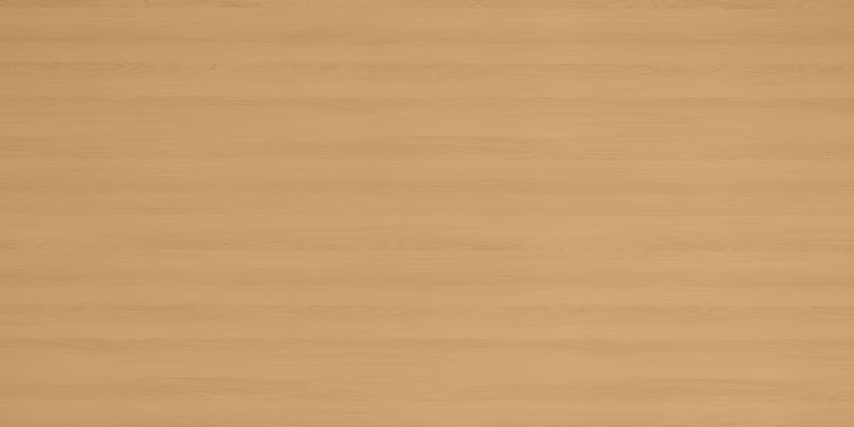 Màu 21418 — Normandy Oak