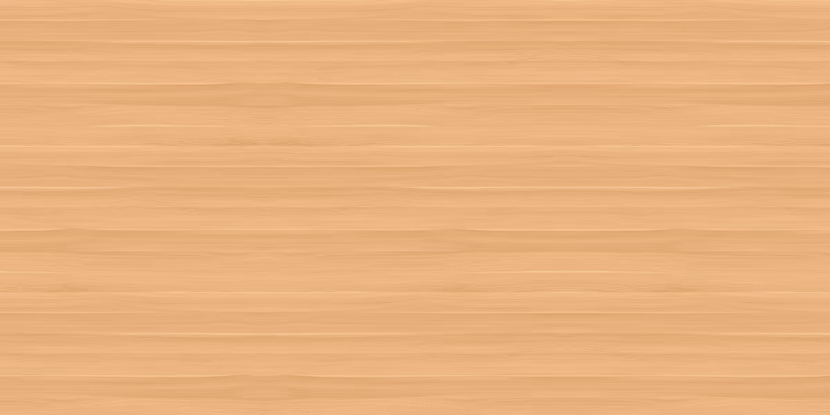 Màu 21419 — Goethe Oak