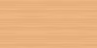 Màu 21419 — Goethe Oak