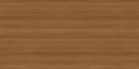 Màu 21425 — Riviera Oak