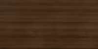Màu 21428 — Riviera Oak