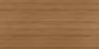 Màu 21437 — Riviera Oak