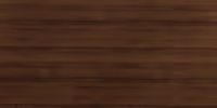 Màu 21439 — Riviera Oak