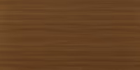 Màu 21455 — Sleek Oak