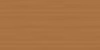 Màu 21464 — Grande Velo Oak