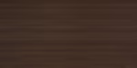 Màu 21465 — Grande Velo Oak