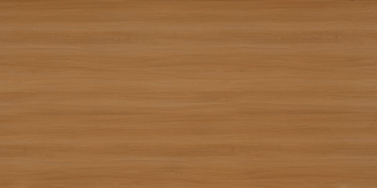 Màu 21466 — Velvet Oak