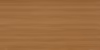 Màu 21466 — Velvet Oak