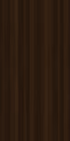 Màu 21467 — Infinite Spring