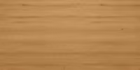 Màu 21468 — Leonardo's Sketch Oak