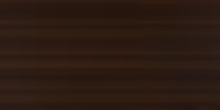 Màu 21469 — Midnight Grain Oak