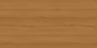 Màu 21470 — Corbusier Laine Oak