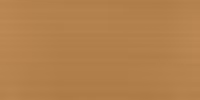 Màu 21626 — Lorado Oak