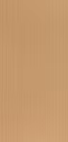 Màu 21630 — Modern Oak
