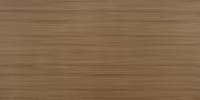 Màu 21642 — Smoky Croatian