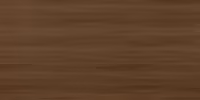 Màu 22301 — Dorato Walnut