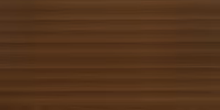 Màu 22302 — Elegant Walnut