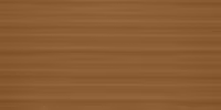 Màu 22309 — Elegant Walnut