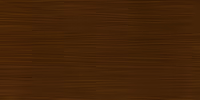 Màu 22329 — Colored Walnut