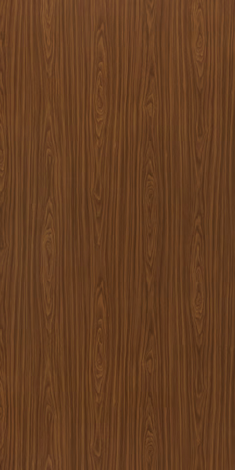 Mã 22331, Natural Walnut