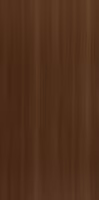 Màu 22332 — Virginia Walnut