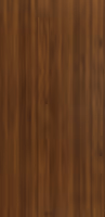 Màu 22333 — Columbia Walnut
