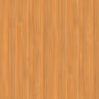 Màu 22334 — Arslanbob Walnut