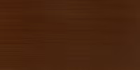 Màu 22336 — Canadian Walnut